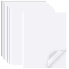 Printable sticker paper for sale  Delivered anywhere in USA 