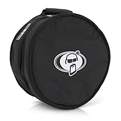 Protection racket 14x6 for sale  Delivered anywhere in UK