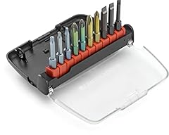 Swiss tools bit gebraucht kaufen  Wird an jeden Ort in Deutschland