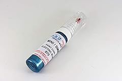 Touch paint pen for sale  Delivered anywhere in UK