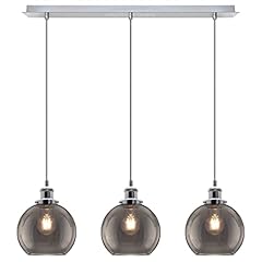 Lights pendant light for sale  Delivered anywhere in UK