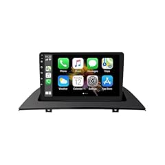 Android car stereo for sale  Delivered anywhere in UK