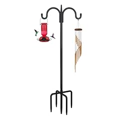 Feed garden adjustable for sale  Delivered anywhere in USA 