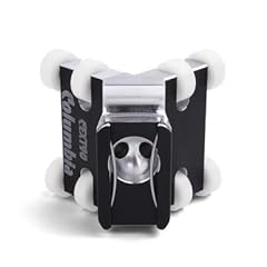 Columbia outside drywall for sale  Delivered anywhere in USA 