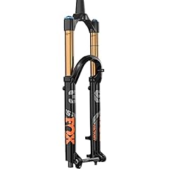 Fox factory fork for sale  Delivered anywhere in UK