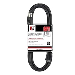 Outdoor cord sjtw for sale  Delivered anywhere in USA 