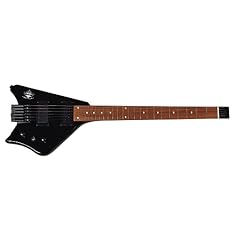 Bootlegger guitar spade for sale  Delivered anywhere in USA 