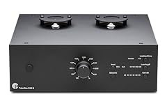 Pro ject audio usato  Spedito ovunque in Italia 