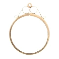 Jollys jewellers men for sale  Delivered anywhere in UK