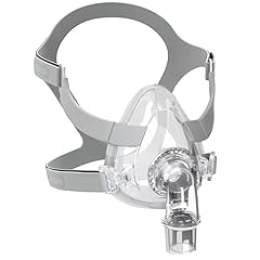 Cpap mask cpap for sale  Delivered anywhere in USA 