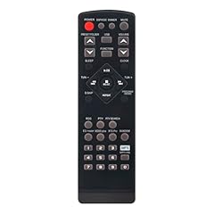 Allimity 6710cmaq05f telecoman usato  Spedito ovunque in Italia 