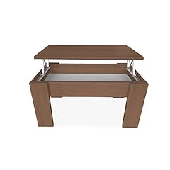 table relevable bois d'occasion table relevable bois d'occasion Livré partout en France