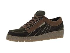 Mephisto scarpa uomo usato  Spedito ovunque in Italia 