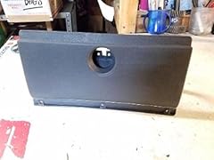 Glove box door for sale  Delivered anywhere in USA 