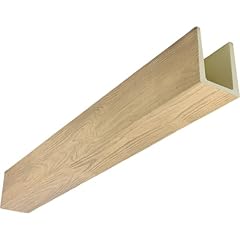 Heritage timber mena for sale  Delivered anywhere in USA 