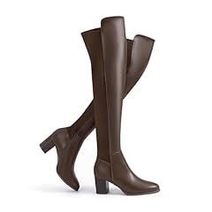 Selenepair women knee for sale  Delivered anywhere in USA 