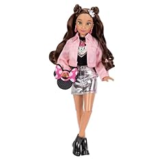 Disney ily 4ever for sale  Delivered anywhere in USA 