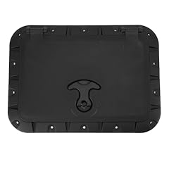 Cheotime deck plate for sale  Delivered anywhere in UK