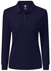 Ajezmax damen poloshirt gebraucht kaufen Ajezmax damen poloshirt gebraucht kaufen  Wird an jeden Ort in Deutschland