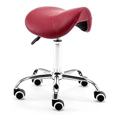 Sgabello sella ergonomico usato  Spedito ovunque in Italia 