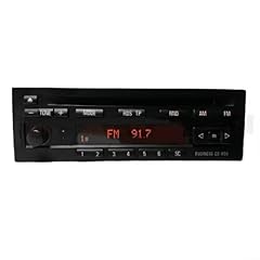 Dashboard lcd display for sale  Delivered anywhere in UK