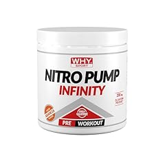 Why sport nitro usato  Spedito ovunque in Italia 