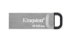 Kingston datatraveler kyson for sale  Delivered anywhere in UK