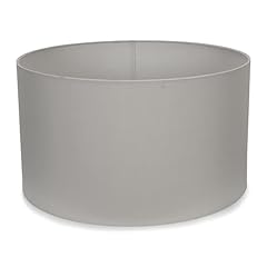Minisun large modern for sale  Delivered anywhere in UK