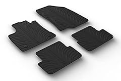 Gledring set tapis d'occasion  Livré partout en France