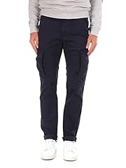 Napapijri pantaloni cargo usato  Spedito ovunque in Italia 