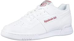 Reebok workout plus for sale  Delivered anywhere in UK
