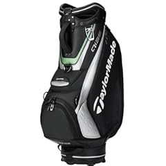 Taylormade golf 2025 for sale  Delivered anywhere in UK