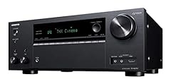 Onkyo nr797 smart for sale  Delivered anywhere in USA 