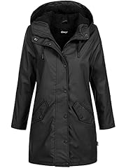 Only raincoat onlsally usato  Spedito ovunque in Italia 