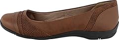 Lifestride womens dig for sale  Delivered anywhere in USA 