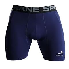 Mens compression shorts for sale  Delivered anywhere in UK