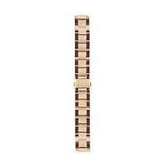 Withings bracelet métal d'occasion  Livré partout en France