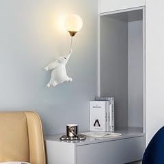 Logt led wandlampe gebraucht kaufen  Wird an jeden Ort in Deutschland