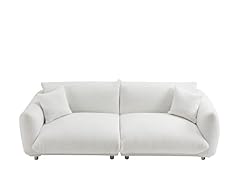 Szlizccc upholstered sofa for sale  Delivered anywhere in USA 