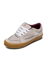 Vans men colson for sale  Delivered anywhere in USA 