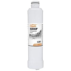 Hdx fms standard for sale  Delivered anywhere in USA 