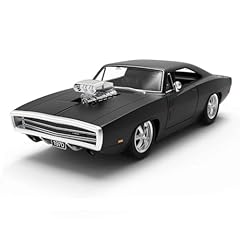 Rastar car scale for sale  Delivered anywhere in USA 