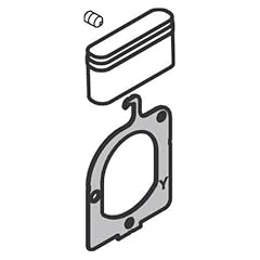 Hansgrohe vivenis strahlformer gebraucht kaufen  Wird an jeden Ort in Deutschland
