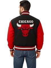 Farq fashion chicago usato  Spedito ovunque in Italia 