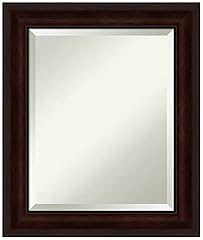 Amanti art brown for sale  Delivered anywhere in USA 