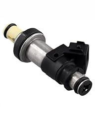 Fuel injector acura for sale  Delivered anywhere in UK