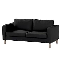 Franc textil karlstad d'occasion  Livré partout en France