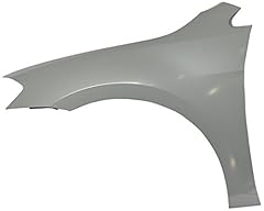 Equal quality l02519 usato  Spedito ovunque in Italia 