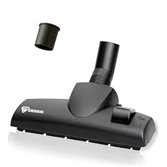 Wessel werk brosse d'occasion  Livré partout en France