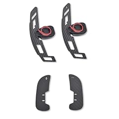Eassafex magnetic steering for sale  Delivered anywhere in USA 
